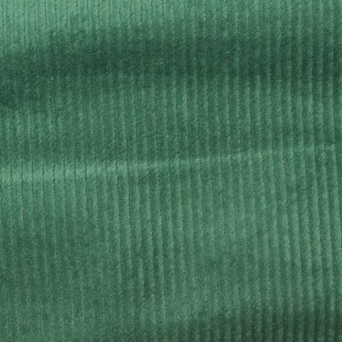 Cotton Stretch Corduroy Fabric
