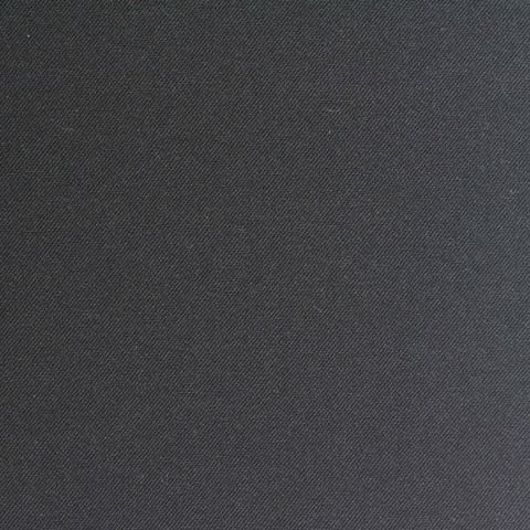 Viscose Nylon Stretch Bengaline Fabric