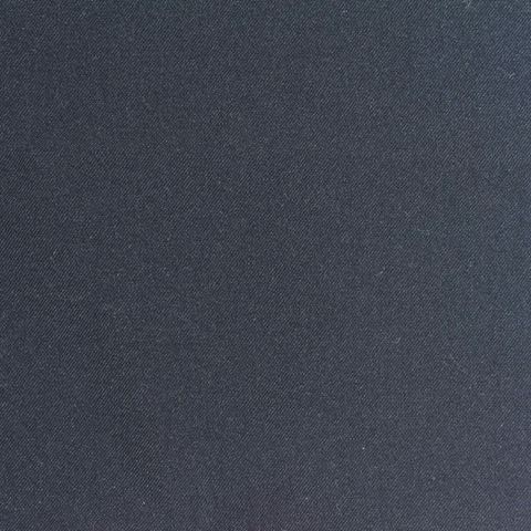 Polyester Viscose Stretch Twill Fabric