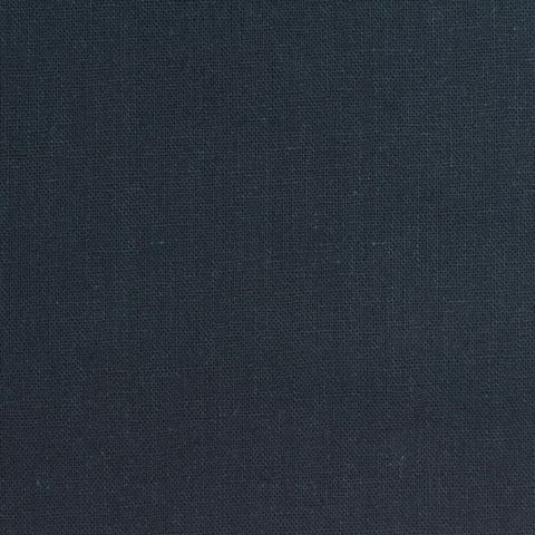 100% Cotton Poplin Fabric