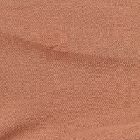 100% Viscose Poplin Fabric