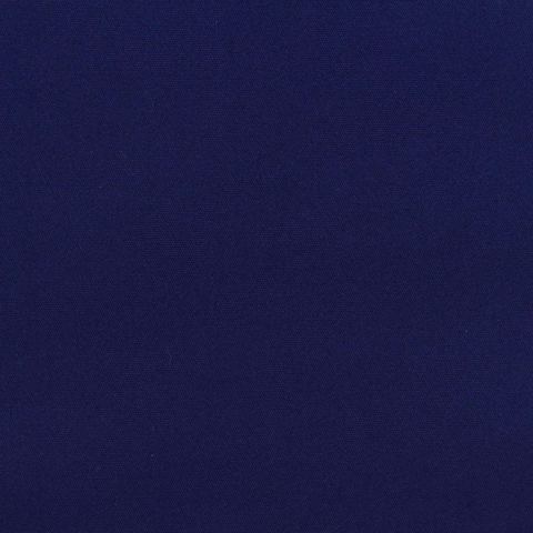 Cotton Nylon Stretch Woven Fabric
