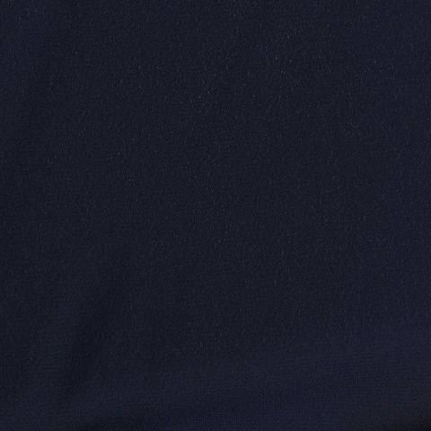 100% Polyester Linen-Look Fabric