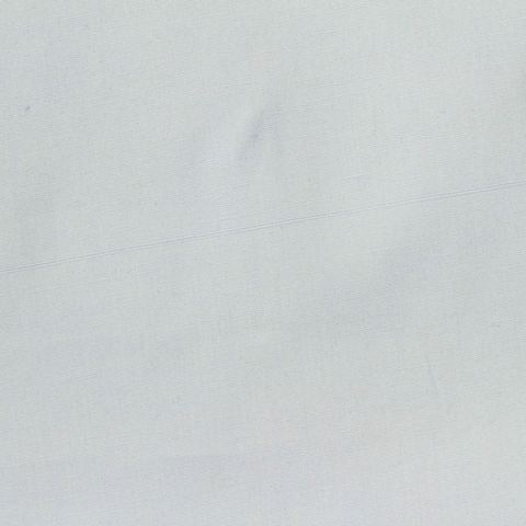 100% Cotton Poplin Fabric