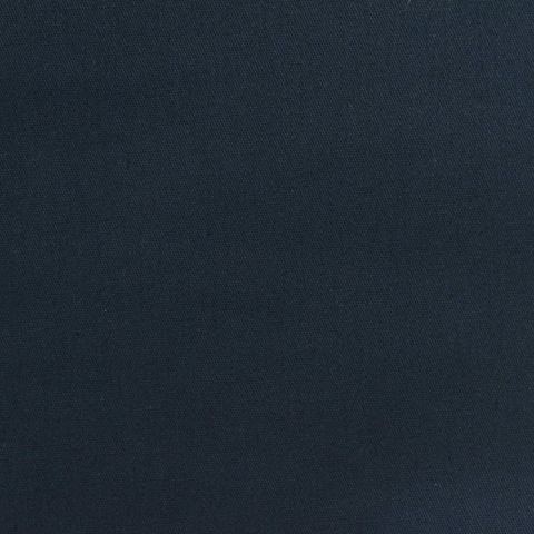 Cotton Stretch Sateen Fabric