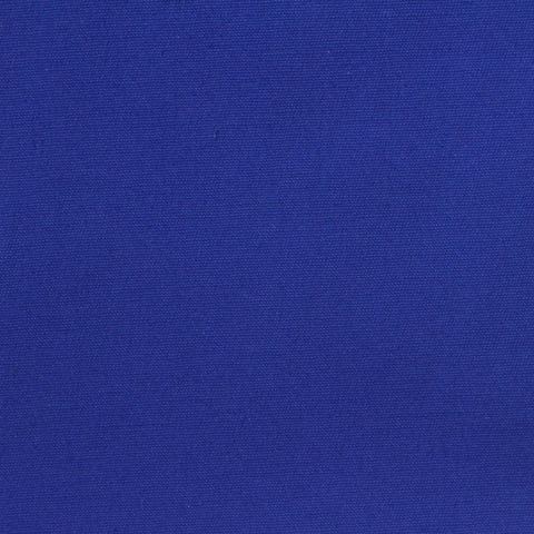 Cotton Stretch Twill Fabric