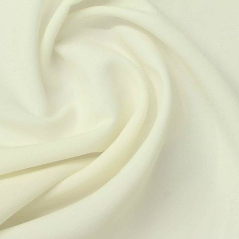 100% Polyester Woven Fabric