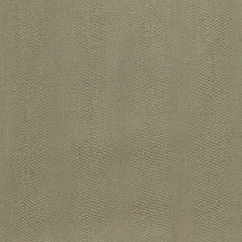 100% Viscose Poplin Fabric