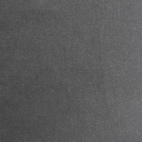 Cotton Polyester Stretch Woven Fabric