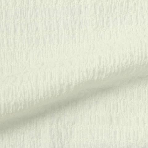 Polyester Stretch Crepe Fabric