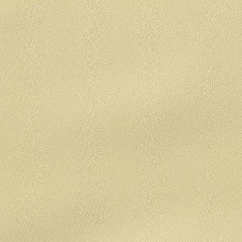 100% Polyester Linen-Look Fabric