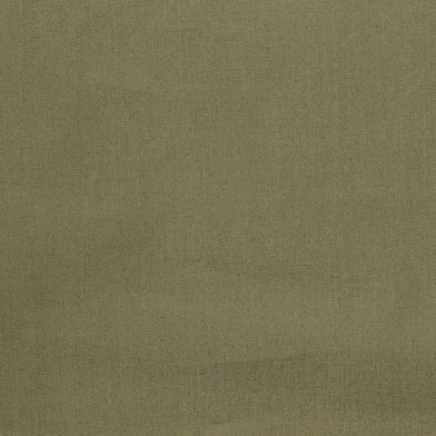 100% Cotton Poplin Fabric