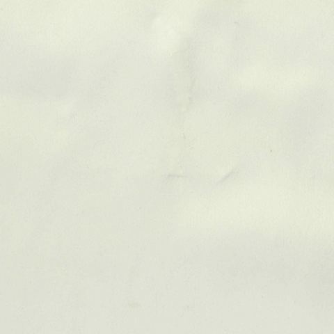 100% Polyester Chiffon Fabric