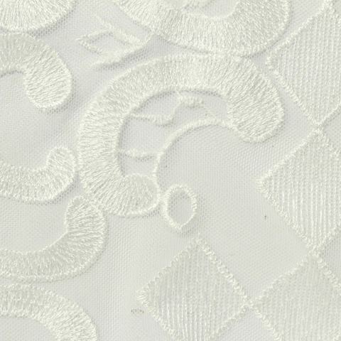 100% Polyester Knit Fabric
