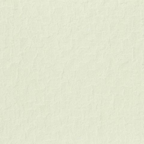 Polyester Stretch Woven Fabric