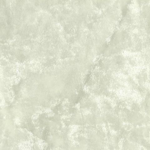 Polyester Stretch Knit Fabric