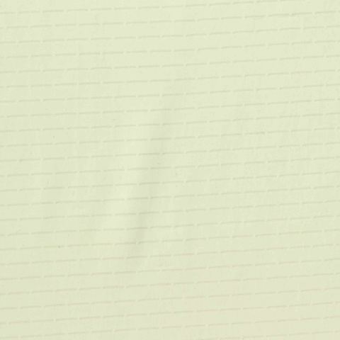 Jacquard Nylon Stretch Knit Fabric