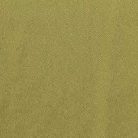 Polyester Stretch Sateen Fabric