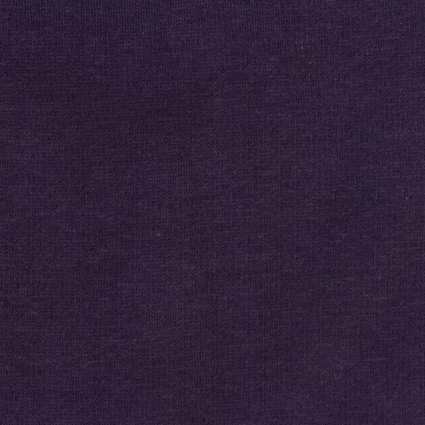 Velvet Fabric