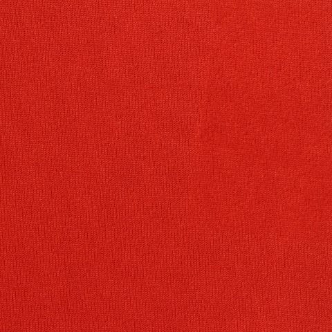 100% Polyester Fleece Fabric