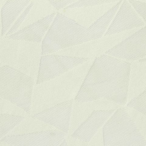 Jacquard 100% Polyester Interlock Knit Fabric