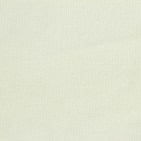 Polyester Viscose Stretch Waffle Knit Fabric