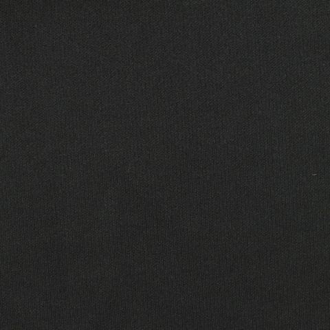 Polyester Viscose Stretch Scuba Knit Fabric