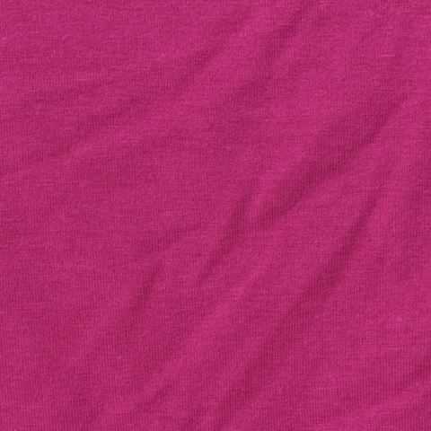Cotton Modal Stretch Jersey Knit Fabric