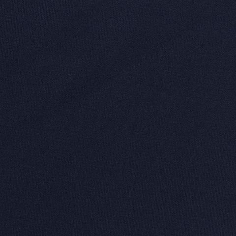 Modal Polyester Stretch Piqué Knit Fabric