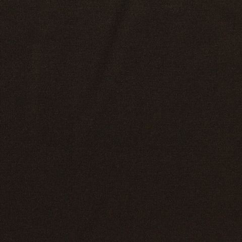 Viscose Nylon Stretch Ponte Knit Fabric