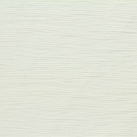 Jacquard 100% Polyester Knit Fabric