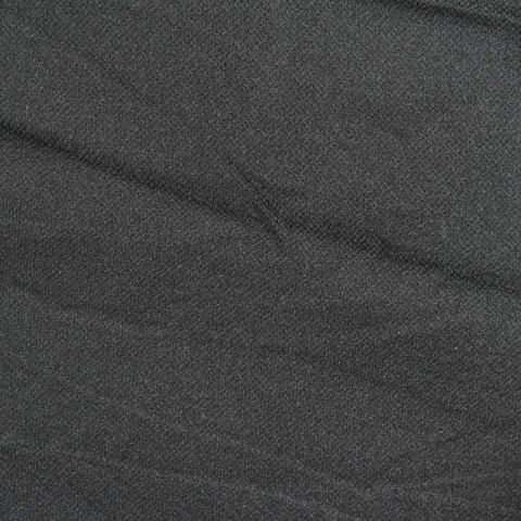 Polyester Stretch Knit Fabric