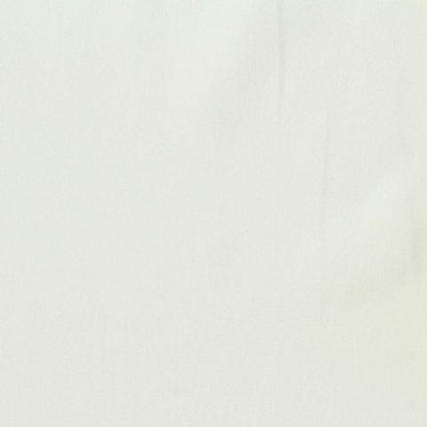 Polyester Stretch Milk Silk Knit Fabric