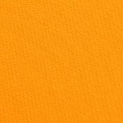 100% Polyester Birdseye Knit Fabric