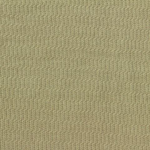 Cotton Polyester Mesh Fabric