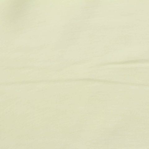 Polyester Stretch Faux Suede Fabric