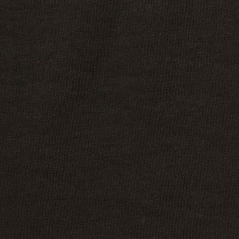 Cotton Viscose Jersey Knit Fabric