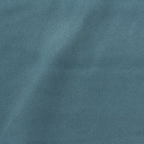 Polyester Stretch Sateen Fabric