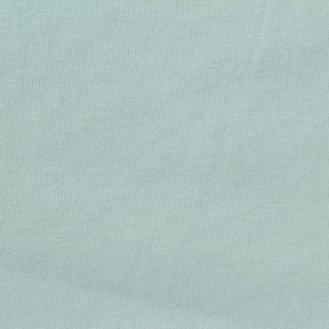Cotton Nylon Stretch Scuba Knit Fabric