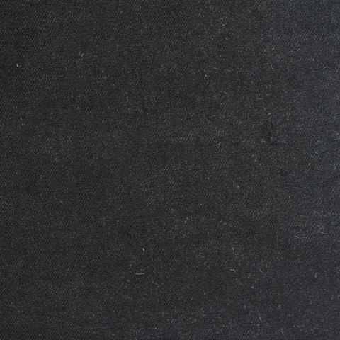 Viscose Nylon Stretch Bengaline Fabric
