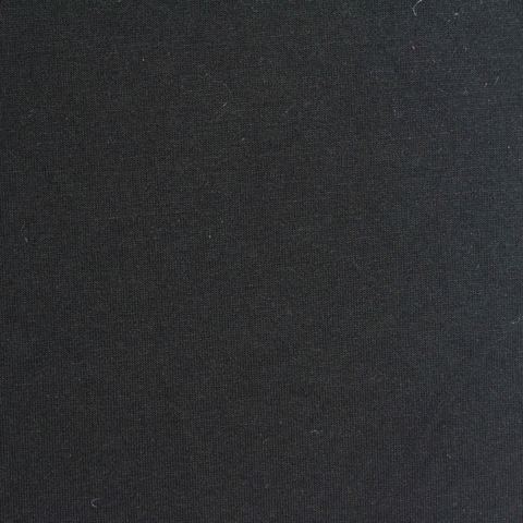 Viscose Stretch Jersey Knit Fabric