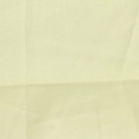 100% Cotton Voile Fabric