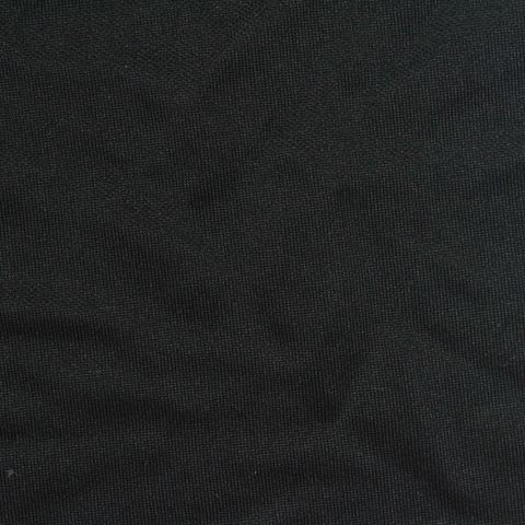 100% Polyester Interlock Knit Fabric