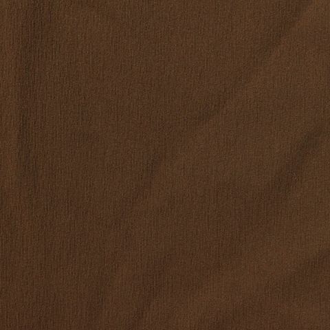 Polyester Stretch Warp Knit Fabric