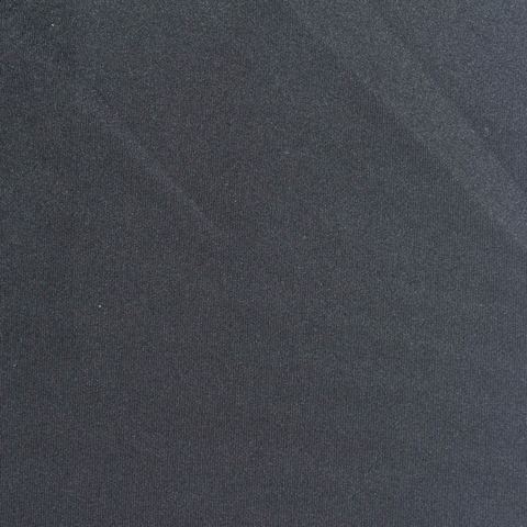 Polyester Stretch Sateen Fabric