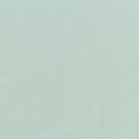 Viscose Nylon Stretch Ponte Knit Fabric