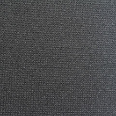 Polyester Viscose Stretch Scuba Knit Fabric