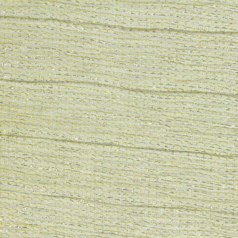 Fine Striped 100% Polyester Knit Fabric