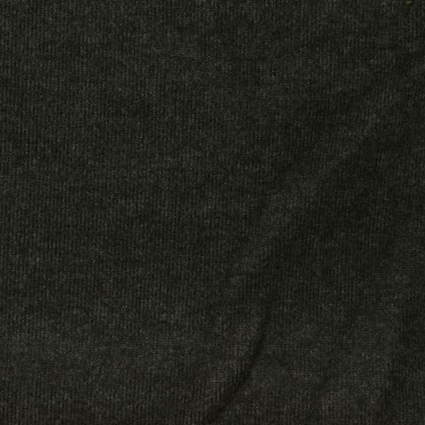 Jacquard Polyester Viscose Knit Fabric