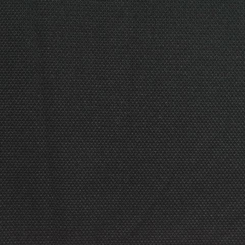 100% Polyester Piqué Knit Fabric